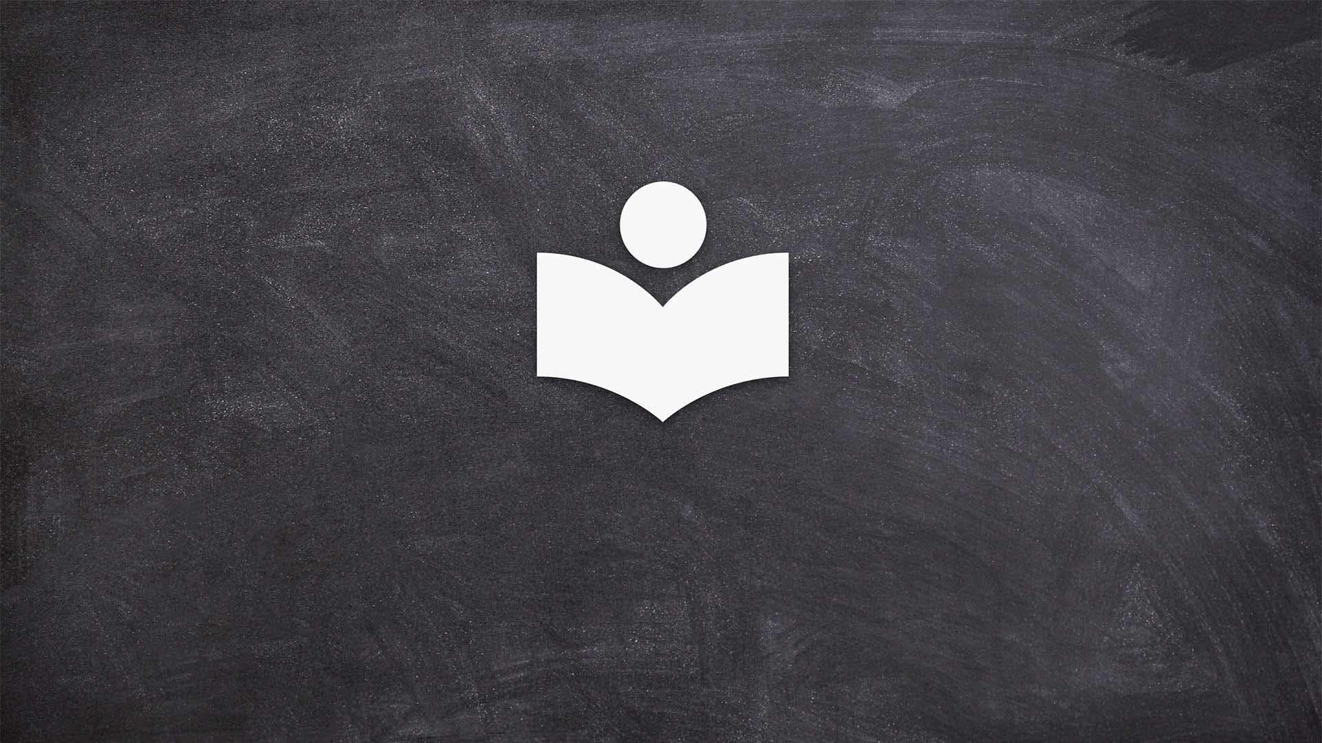 Symbol für leichte Sprache Symbol für leichte Sprache