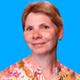 Sonja Bönninger Porträt Sonja Bönninger